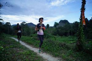 BIB: 
                            <button type="button" onclick="openModal(21793374)" class="btn btn-primary btn-sm float-right btn-popup" data-toggle="modal" data-target=".modal-high-quality">
                        <i class="fas fa-shopping-cart"></i> Add to Cart
                    </button>
                                            <button type="button" onclick="isThisMe(21793374, true)" class="btn btn-success btn-sm float-right btn-popup btn-isme hidden" data-toggle="tooltip" data-placement="bottom" title="นี่คือรูปของคุณใช่ไหม คลิกที่นี่เพื่อเอาเข้าอัลบั้ม">
                        <i class="fas fa-plus"></i> Add to album
                    </button>
                    <button type="button" onclick="isThisMe(21793374, false)" class="btn btn-warning btn-sm float-right btn-popup btn-isnotme hidden">
                        <i class="fas fa-ban"></i> Remove from album
                    </button>